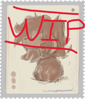 pfp stamp